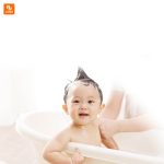 تصفیه‌کننده آب CHANITEX - Image 8