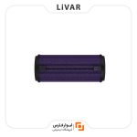 فیلتر هوا P8S