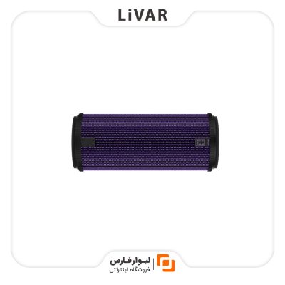 فیلتر هوا P8S