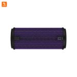 فیلتر هوا P8S - Image 2