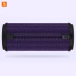 فیلتر هوا P8S - Image 4