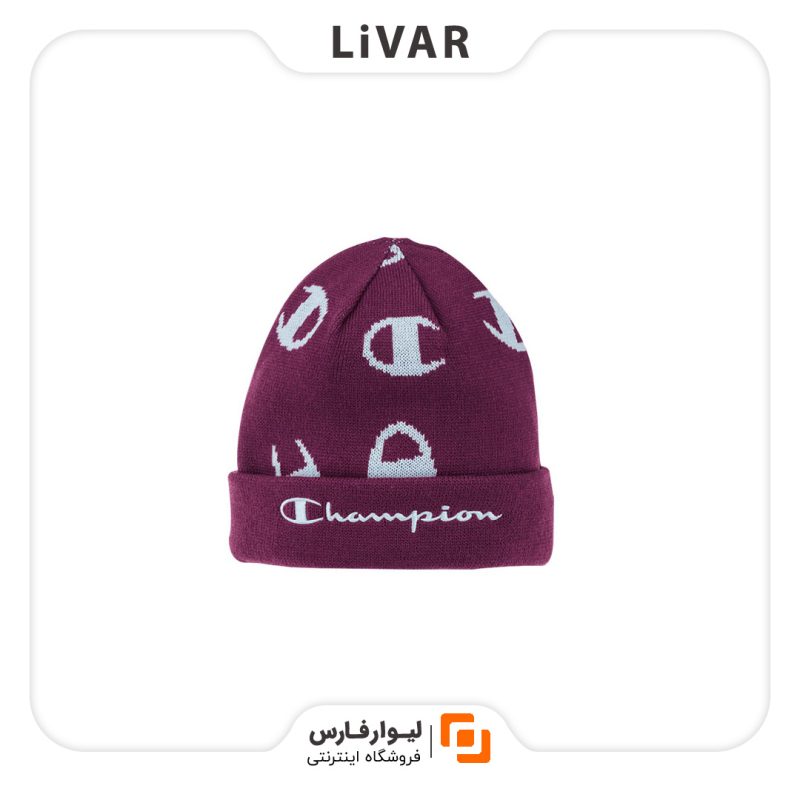 کلاه Champion