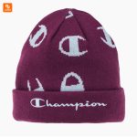 کلاه Champion - Image 4