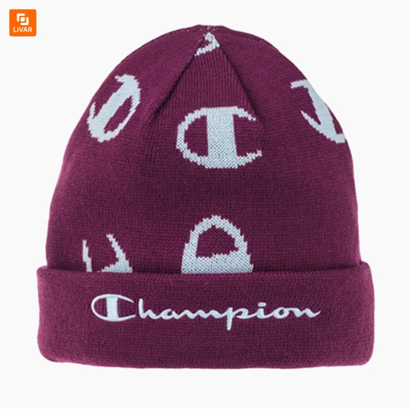 کلاه Champion - Image 4