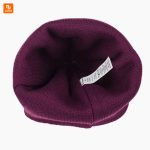 کلاه Champion - Image 5