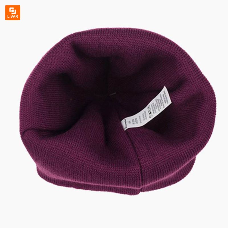 کلاه Champion - Image 5