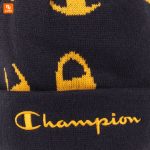 کلاه Champion - Image 10