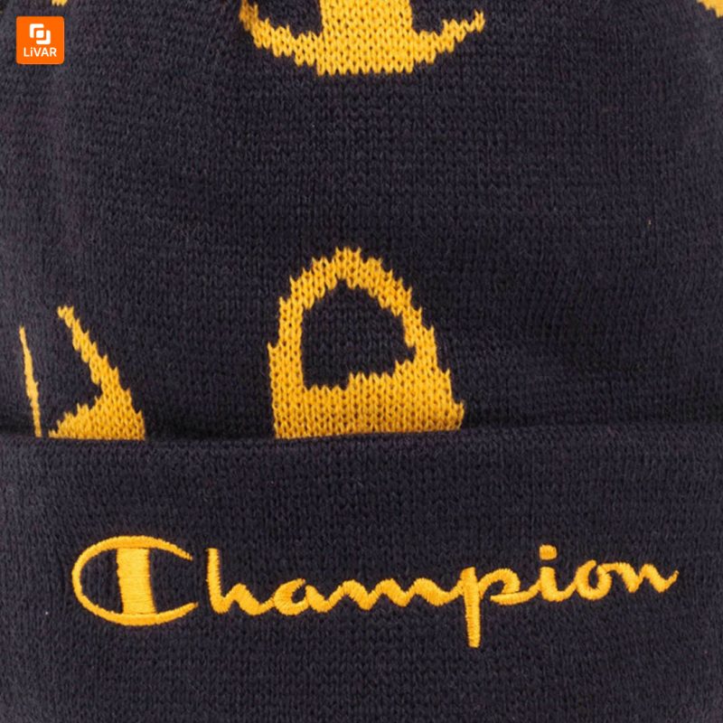 کلاه Champion - Image 10