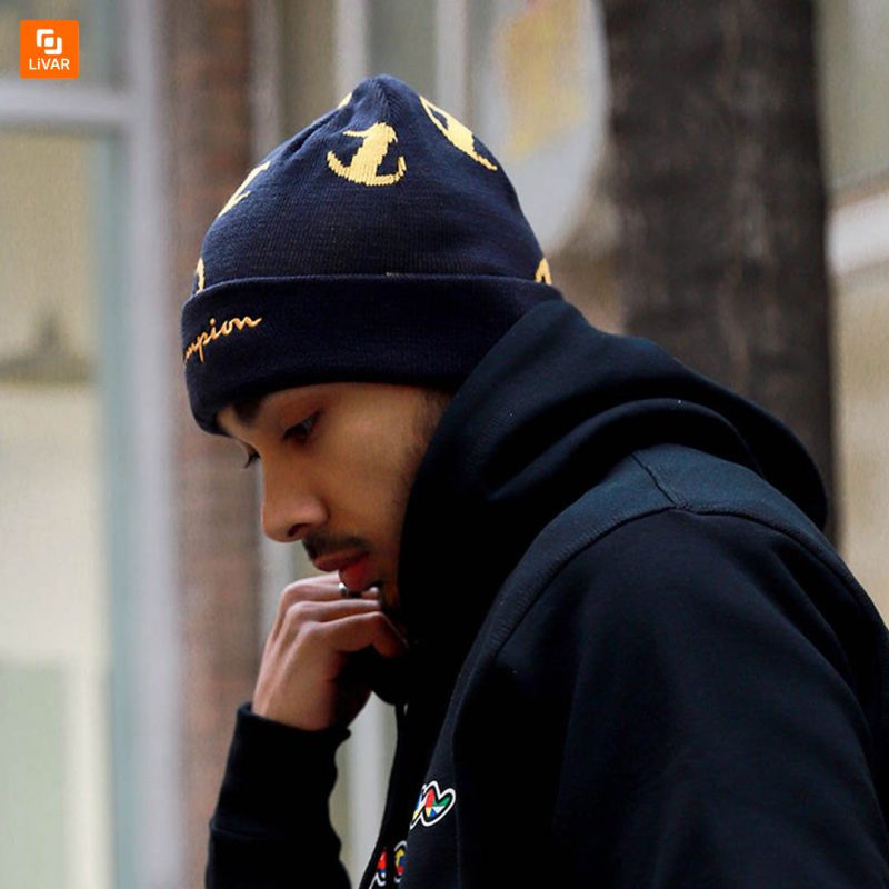 کلاه Champion - Image 7