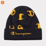 کلاه Champion - Image 8