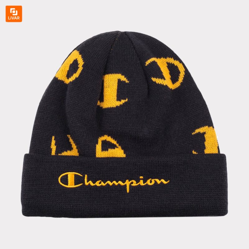 کلاه Champion - Image 8