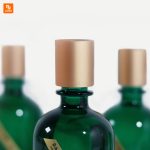 خوش بو کننده Daily Lab - Image 8