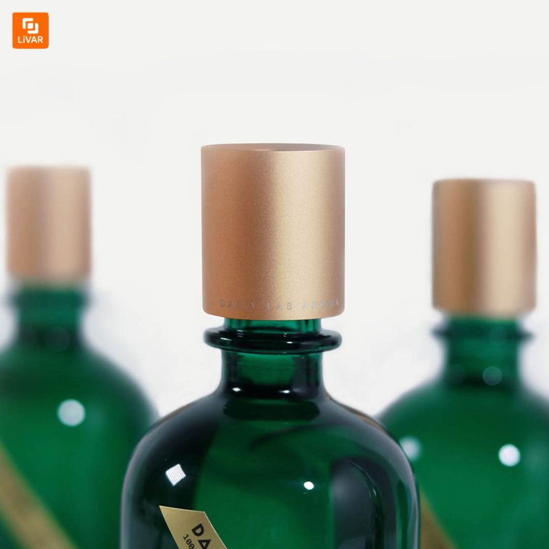 خوش بو کننده Daily Lab - Image 8