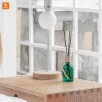 خوش بو کننده Daily Lab - Image 7