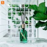 خوش بو کننده Daily Lab - Image 5