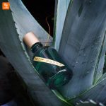 خوش بو کننده Daily Lab - Image 4