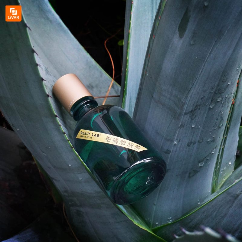 خوش بو کننده Daily Lab - Image 4