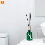 خوش بو کننده Daily Lab - Image 13