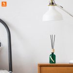 خوش بو کننده Daily Lab - Image 12