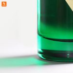 خوش بو کننده Daily Lab - Image 11