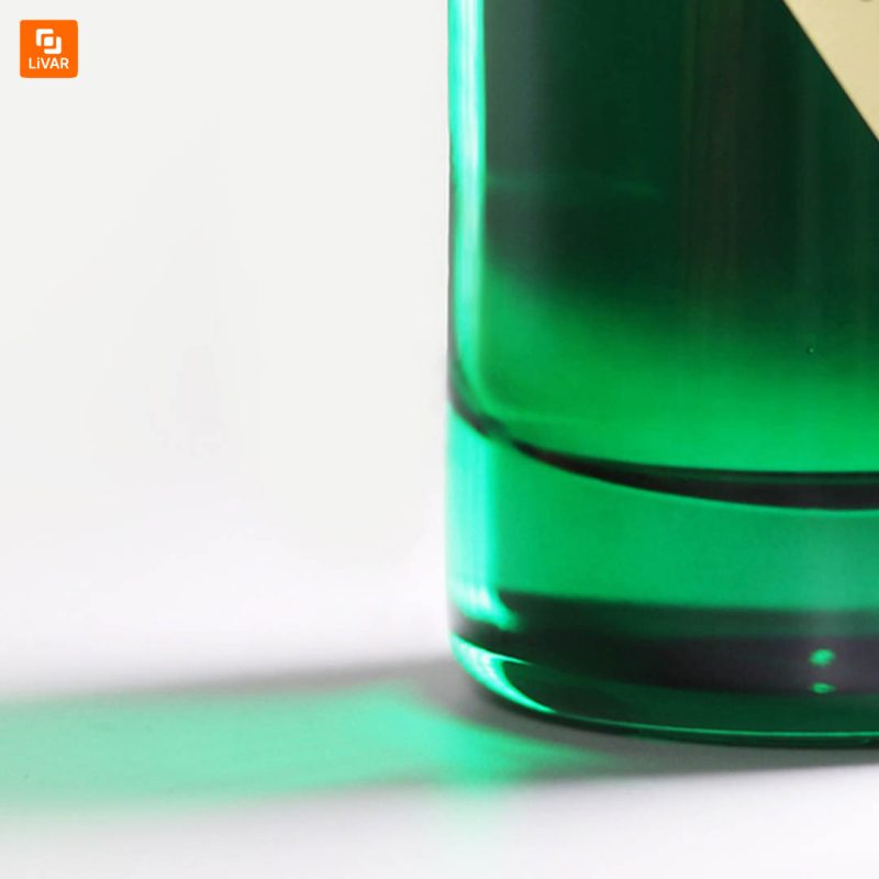 خوش بو کننده Daily Lab - Image 11