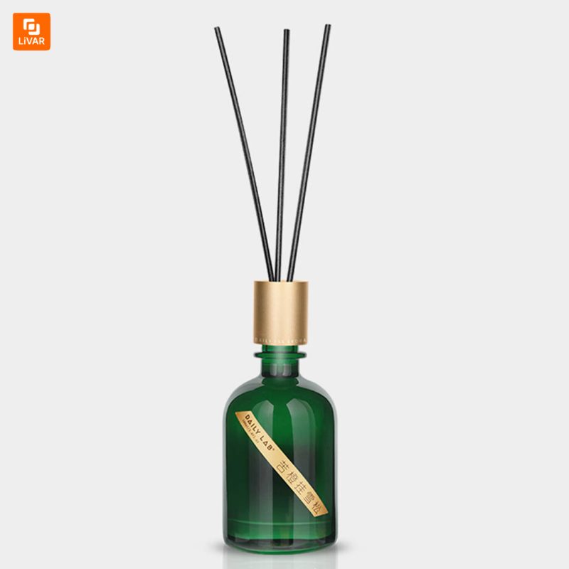 خوش بو کننده Daily Lab - Image 10