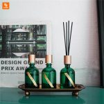 خوش بو کننده Daily Lab - Image 2