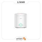 مرطوب کننده هوا درما