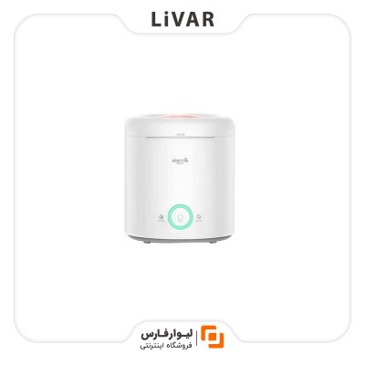 مرطوب کننده هوا درما