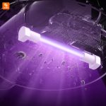 جاروبرقی Deerma - Image 13