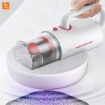 جاروبرقی Deerma - Image 3