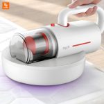 جاروبرقی Deerma - Image 6