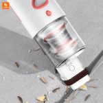 جاروبرقی Deerma - Image 7