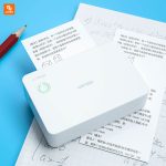 پرینتر Deli - Image 9