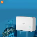 پرینتر Deli - Image 2