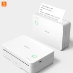 پرینتر Deli - Image 5