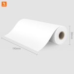 پرینتر Deli - Image 7