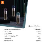 ماگ دوجداره Fun Home - Image 3