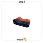 تخت ‌خواب بادی GIGA LOUNGER