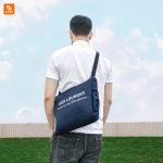 تخت ‌خواب بادی GIGA LOUNGER - Image 12