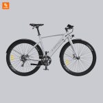 دوچرخه برقی HIMO - Image 10