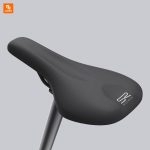 دوچرخه برقی HIMO - Image 2