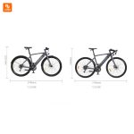 دوچرخه برقی HIMO - Image 6