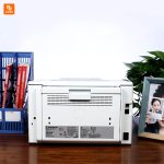 پرینتر لیزری HP - Image 2