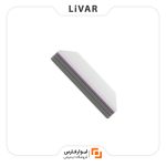تشک لانه زنبوری 8H