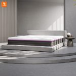 تشک لانه زنبوری 8H - Image 12