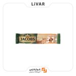 قهوه فوری جاکوبز