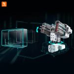 برج دفاعی اسباب بازی Jupiter Dawn - Image 6