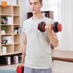 دمبل King Smith - Image 9