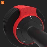 دمبل King Smith - Image 11